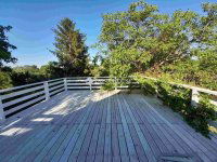 Eladó családi ház, Balatonszárszón 98 M Ft, 6 szobás