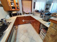 Eladó családi ház, Budapesten, XXI. kerületben 289.9 M Ft