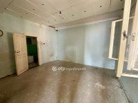 Eladó családi ház, Tökölön 39.9 M Ft, 1 szobás