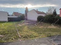 Eladó telek, Zalaegerszegen 43 M Ft / költözzbe.hu