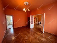 Eladó téglalakás, Sopronban 59.9 M Ft, 2 szobás