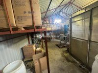 Eladó ipari ingatlan, Törökbálinton 312 M Ft