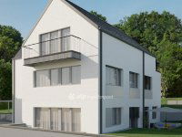 Eladó családi ház, II. kerületben 447.2 M Ft, 5+1 szobás