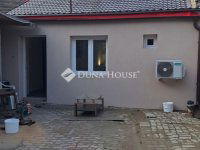 Eladó családi ház, XXI. kerületben 75 M Ft, 3 szobás