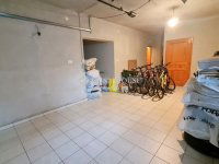 Eladó családi ház, Zalaegerszegen 149.9 M Ft, 5 szobás