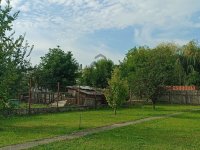 Eladó telek, XVII. kerületben 44.9 M Ft / költözzbe.hu