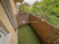 Eladó téglalakás, XIX. kerületben 89.9 M Ft, 3 szobás