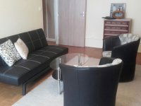 Kiadó panellakás, albérlet, Pécsett, Kerényi Károly utcában