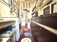 Eladó téglalakás, VII. kerületben 128.9 M Ft, 3+1 szobás