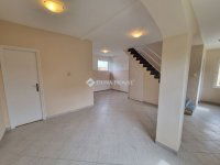 Eladó családi ház, Gárdonyban 74.9 M Ft, 5 szobás