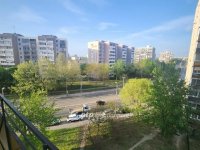 Eladó téglalakás, Budapesten, XX. kerületben 58 M Ft, 1+1 szobás