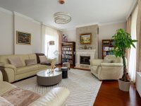 Eladó családi ház, II. kerületben 294.9 M Ft, 6 szobás