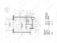 Kiadó téglalakás, albérlet