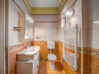 Eladó családi ház, XVIII. kerületben 84.9 M Ft, 3 szobás