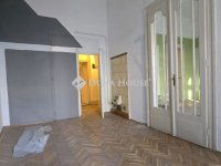 Eladó téglalakás, VII. kerületben 99.9 M Ft, 2 szobás