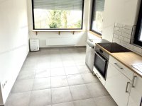 Eladó családi ház, Velencén 109.99 M Ft, 4 szobás