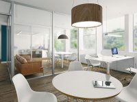 Eladó iroda, Debrecenben 72.207 M Ft, 1 szobás