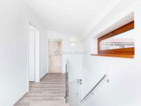 Eladó téglalakás, Kecskeméten 129.99 M Ft, 4 szobás