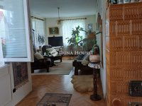 Eladó családi ház, Pécsett, Kis utcában 84.9 M Ft, 4 szobás