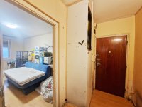 Eladó panellakás, XXI. kerületben 62.9 M Ft, 4 szobás