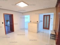 Eladó téglalakás, III. kerületben 326 M Ft, 3+1 szobás