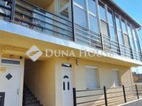 Eladó téglalakás, XVIII. kerületben 49.5 M Ft, 3 szobás