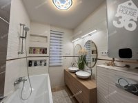 Eladó családi ház, Kecskeméten 145 M Ft, 6 szobás