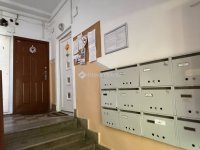 Eladó téglalakás, X. kerületben 45 M Ft, 1 szobás