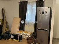 Eladó családi ház, Halásztelken 69 M Ft, 5 szobás