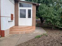 Eladó családi ház, Nagyhegyesen 47.9 M Ft, 2 szobás