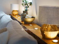 Kiadó családi ház, albérlet