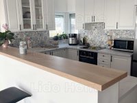 Eladó családi ház, Vilonyán 125 M Ft, 4 szobás