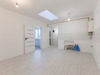 Eladó téglalakás, XVIII. kerületben 59.9 M Ft, 3 szobás