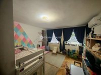 Eladó téglalakás, XX. kerületben 76 M Ft, 2 szobás