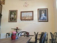 Eladó üzlethelyiség, XIII. kerületben 105.5 M Ft