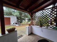 Eladó családi ház, Nagypallon 55.9 M Ft, 3 szobás