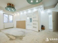 Eladó családi ház, XVII. kerületben 109.9 M Ft, 4 szobás