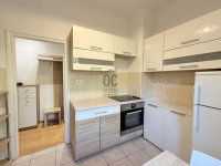 Eladó téglalakás, XI. kerületben 110 M Ft, 2 szobás