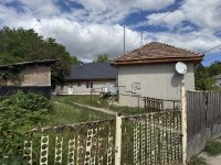Eladó családi ház, Dágon 42.9 M Ft, 4 szobás