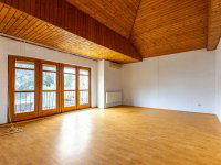 Kiadó családi ház, albérlet, XXII. kerületben, Kistétény utcában