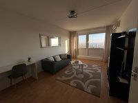 Eladó panellakás, Pécsett 45.9 M Ft, 2 szobás