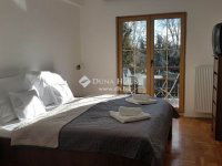 Eladó hotel, Budaörsön 847 M Ft, 1 szobás / költözzbe.hu