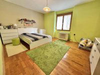 Eladó ikerház, Pécsett 105 M Ft, 4+2 szobás