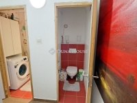 Eladó panellakás, XVII. kerületben 72.9 M Ft, 3 szobás