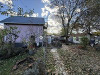 Eladó családi ház, Kecskeméten 37.5 M Ft, 5 szobás