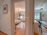 Eladó családi ház, Domonyban 117 M Ft, 4 szobás