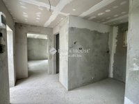 Eladó családi ház, XVIII. kerületben 94.9 M Ft, 3 szobás