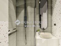 Eladó családi ház, XVII. kerületben 399 M Ft, 5 szobás