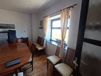 Eladó üzlethelyiség, Gyomaendrődön 22.9 M Ft