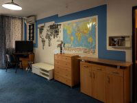 Eladó panellakás, Pécsett 52.9 M Ft, 2 szobás